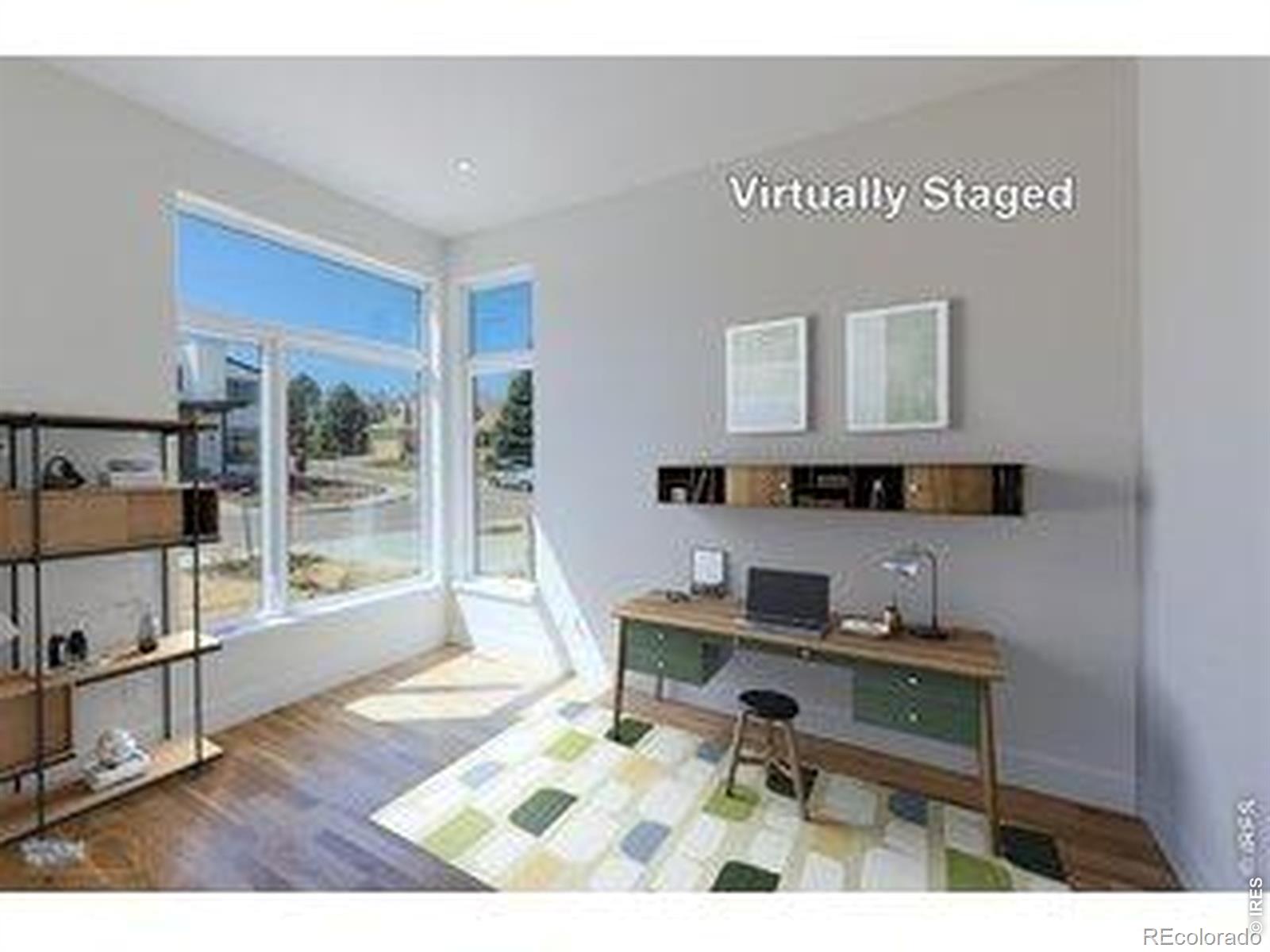 MLS Image #8 for 2313  glacier court,lafayette, Colorado