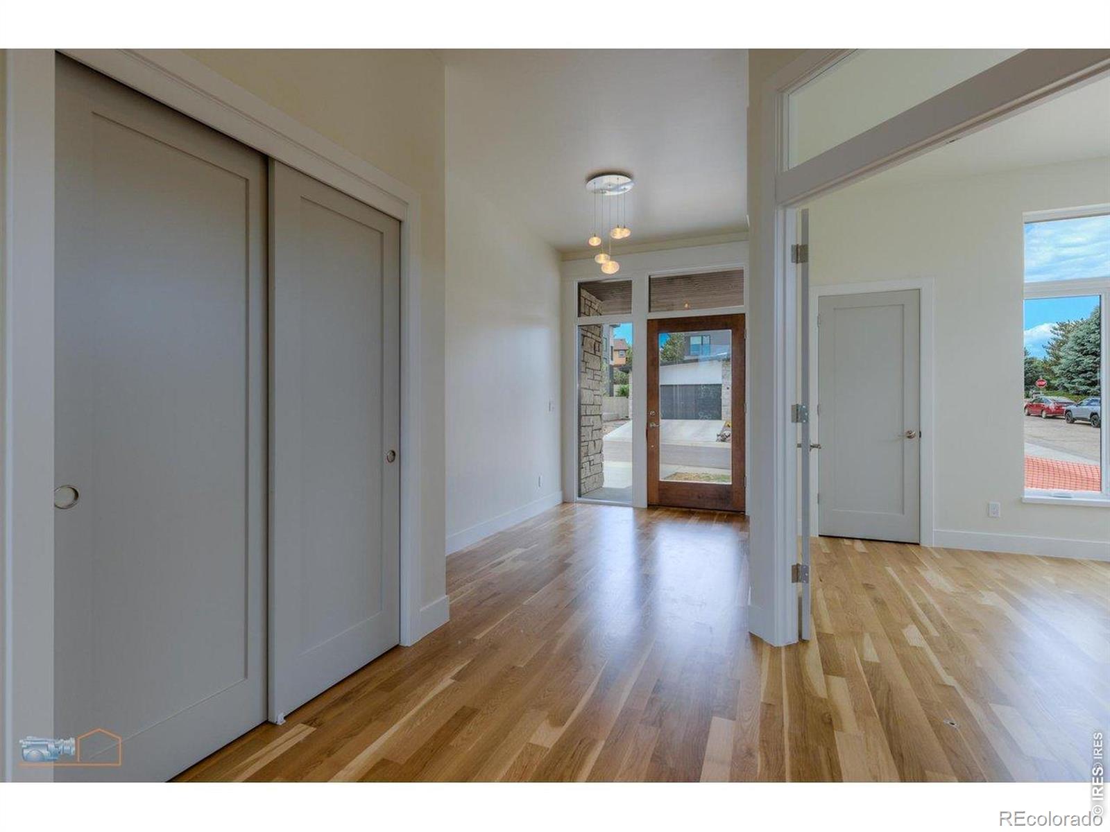 MLS Image #9 for 2313  glacier court,lafayette, Colorado