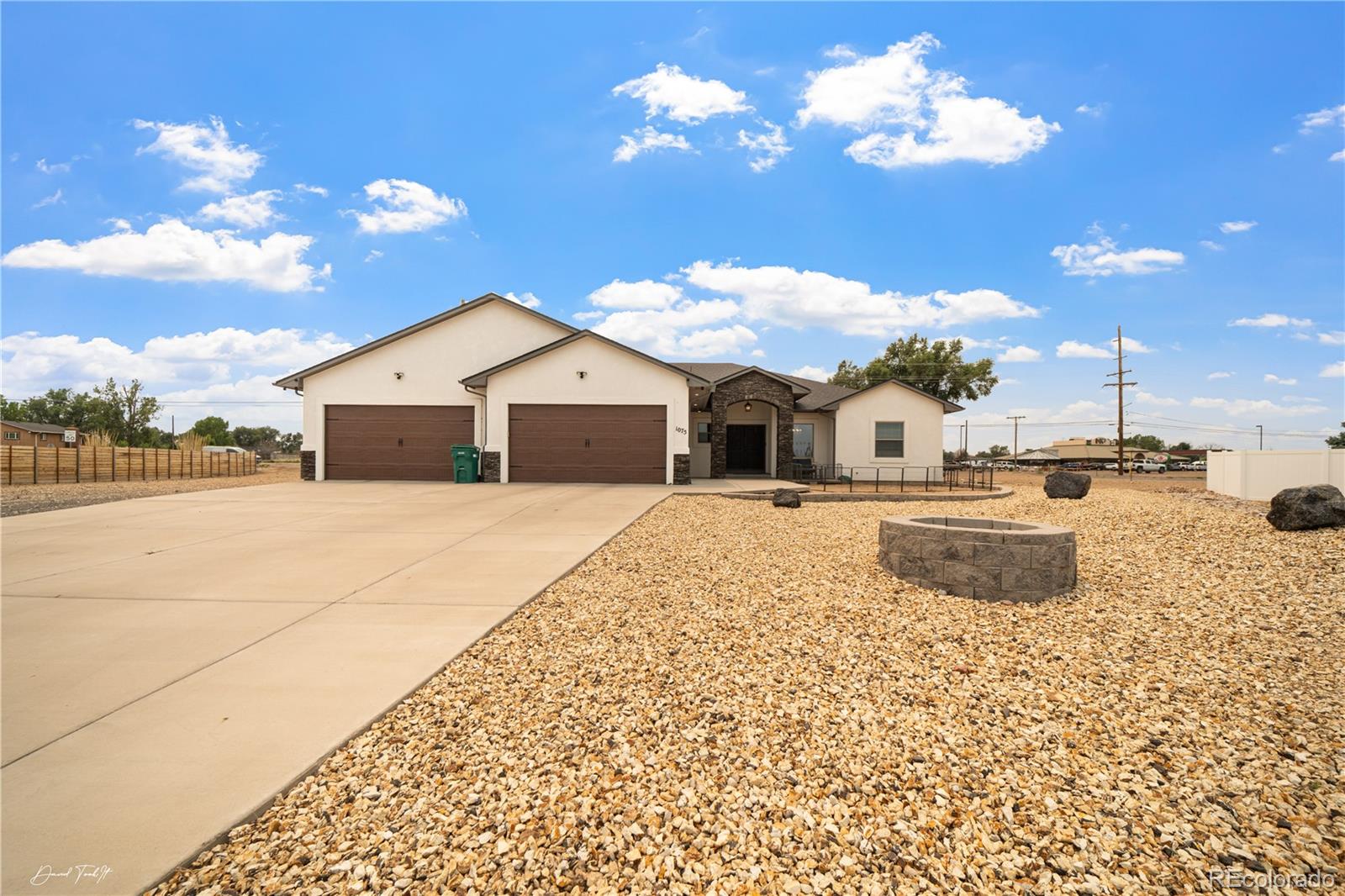 MLS Image #0 for 1075  peaceful court,pueblo, Colorado