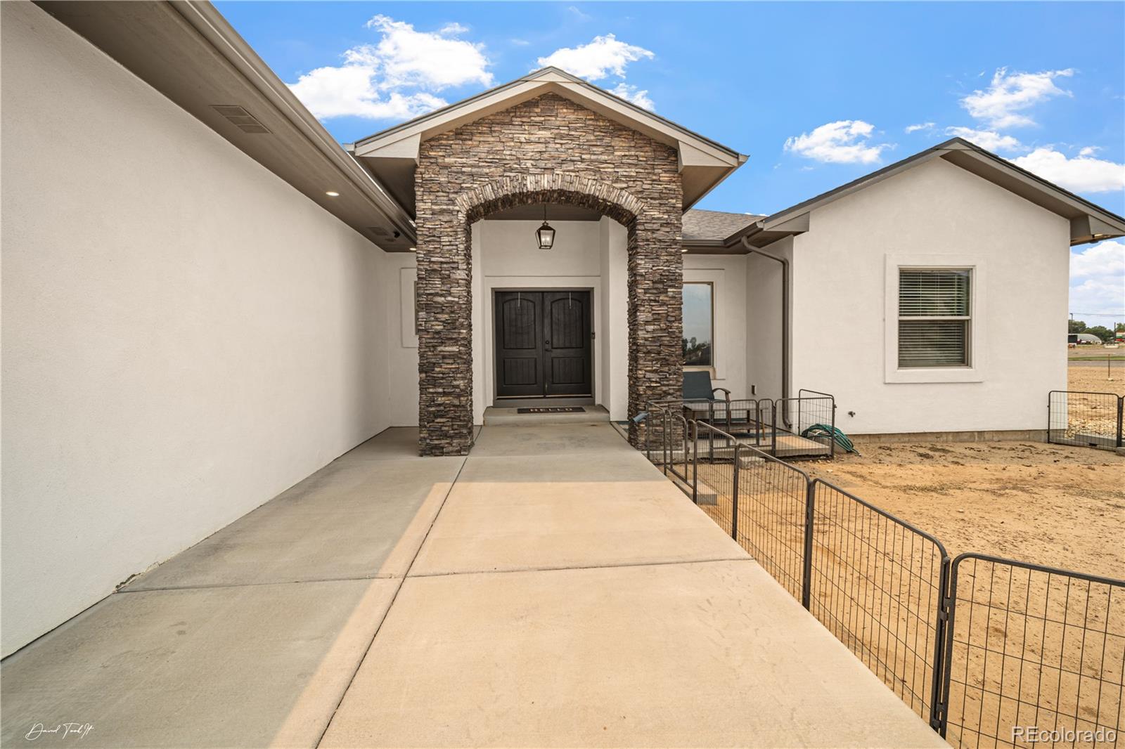 MLS Image #1 for 1075  peaceful court,pueblo, Colorado