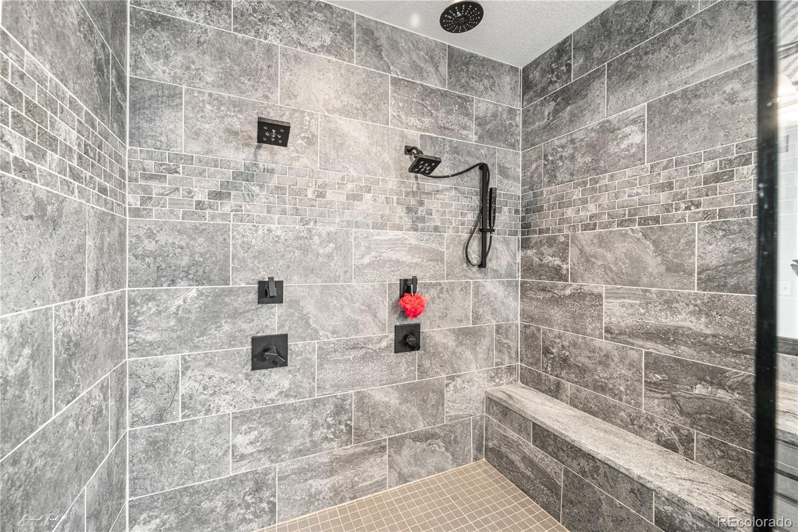 MLS Image #12 for 1075  peaceful court,pueblo, Colorado