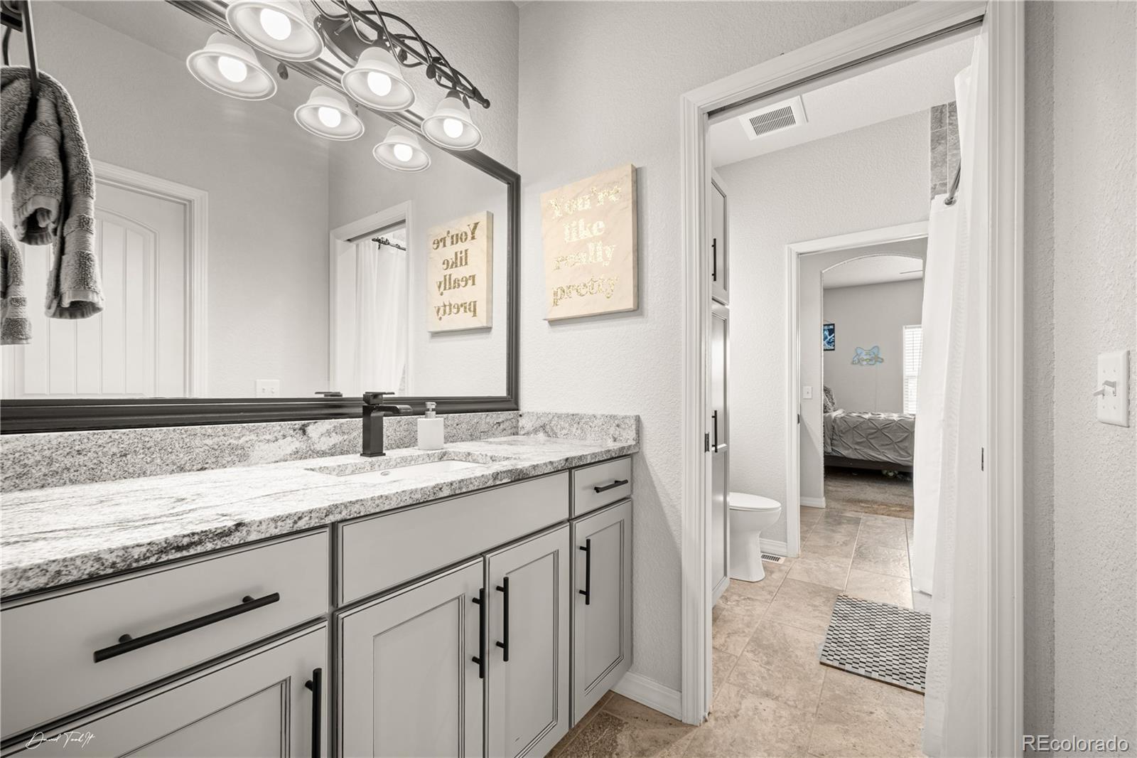MLS Image #14 for 1075  peaceful court,pueblo, Colorado
