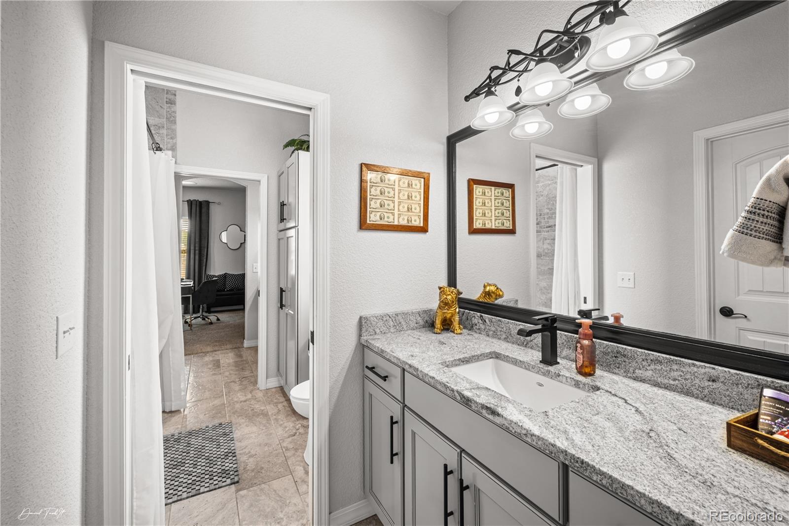 MLS Image #16 for 1075  peaceful court,pueblo, Colorado