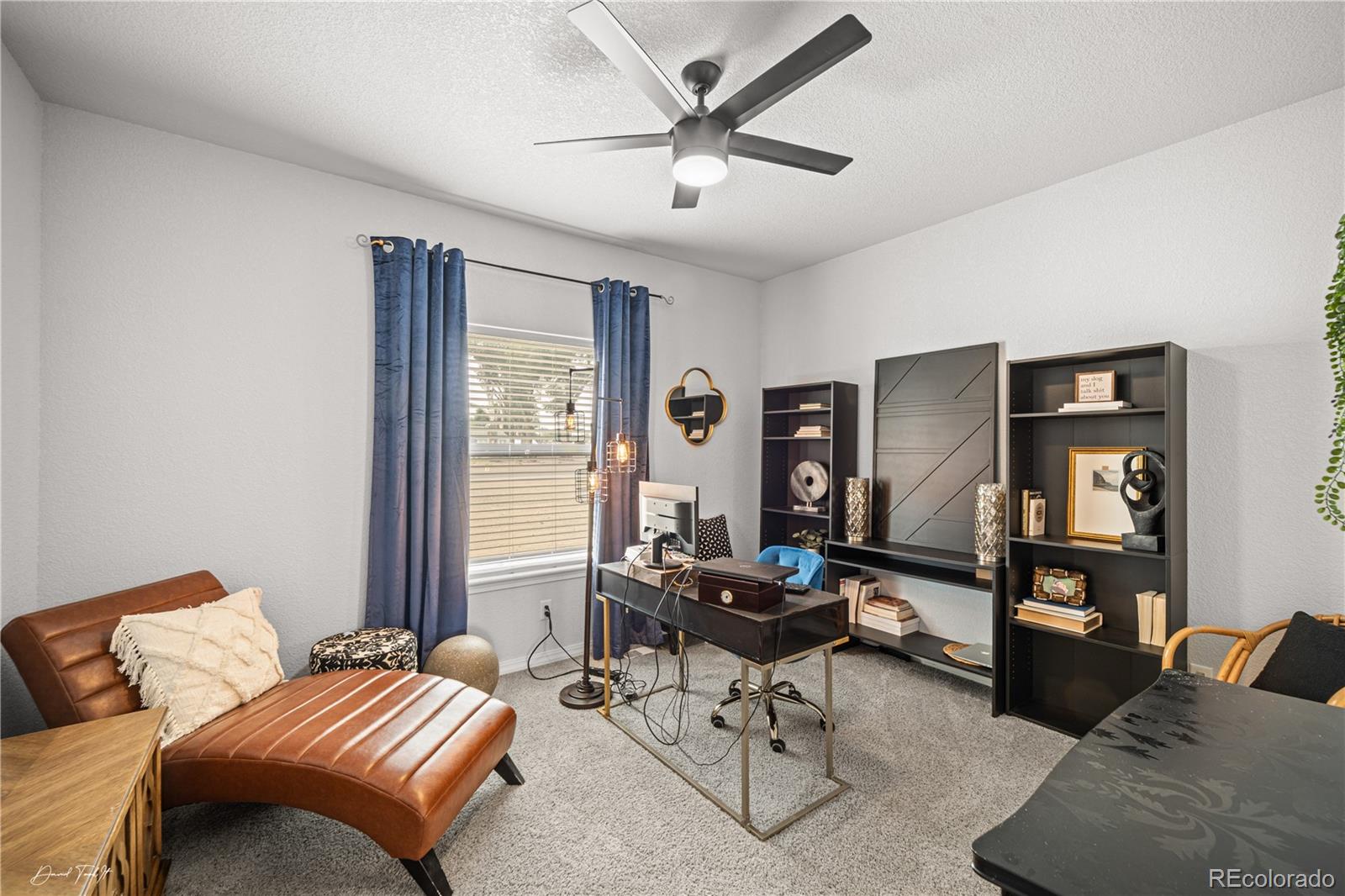 MLS Image #17 for 1075  peaceful court,pueblo, Colorado