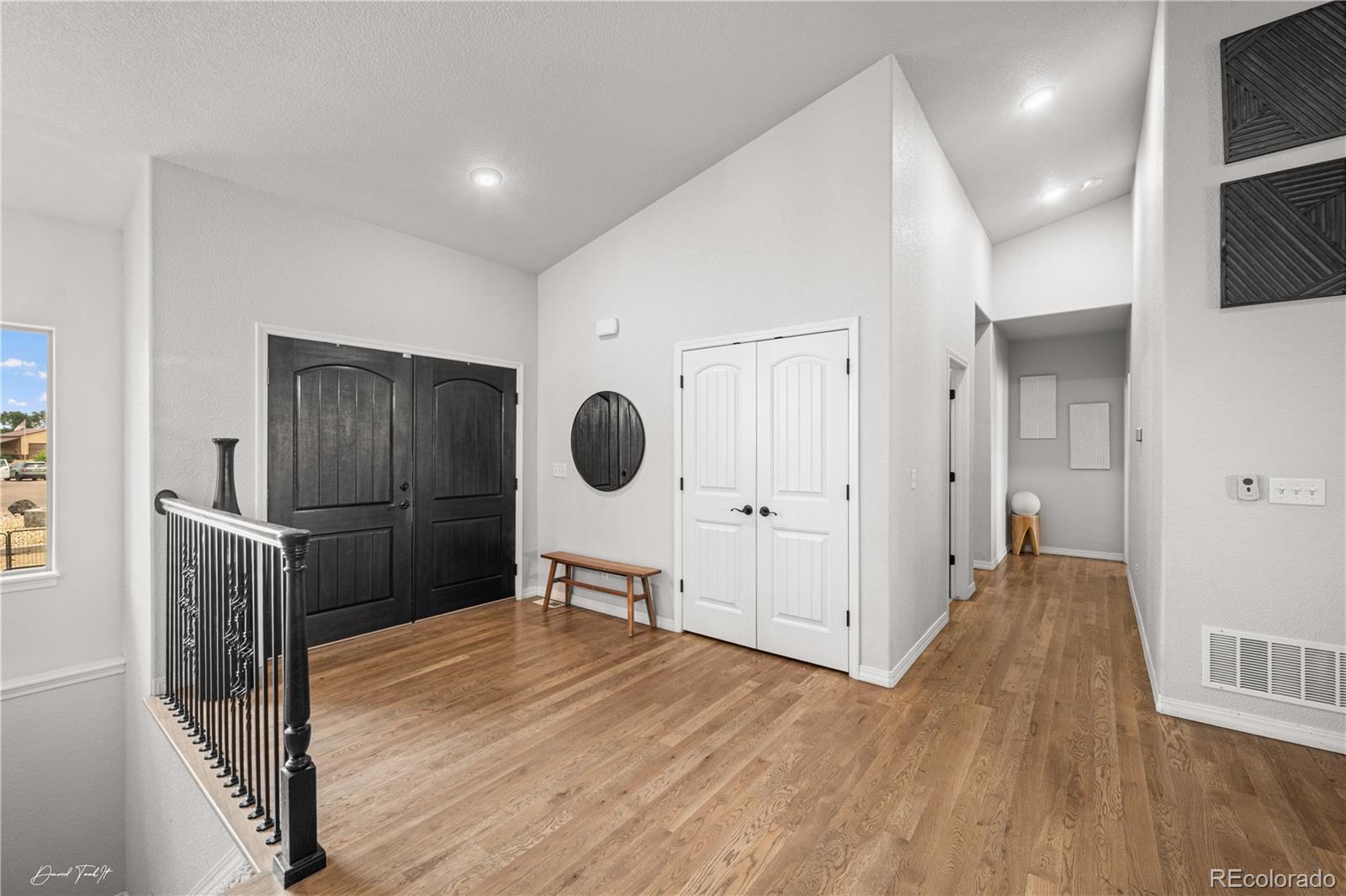 MLS Image #2 for 1075  peaceful court,pueblo, Colorado