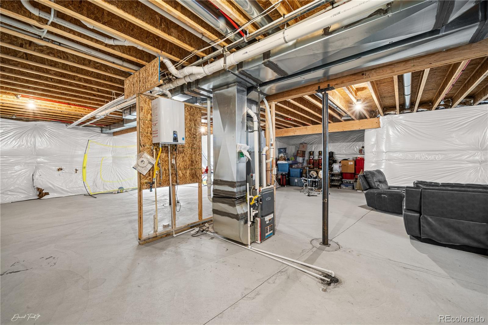 MLS Image #21 for 1075  peaceful court,pueblo, Colorado