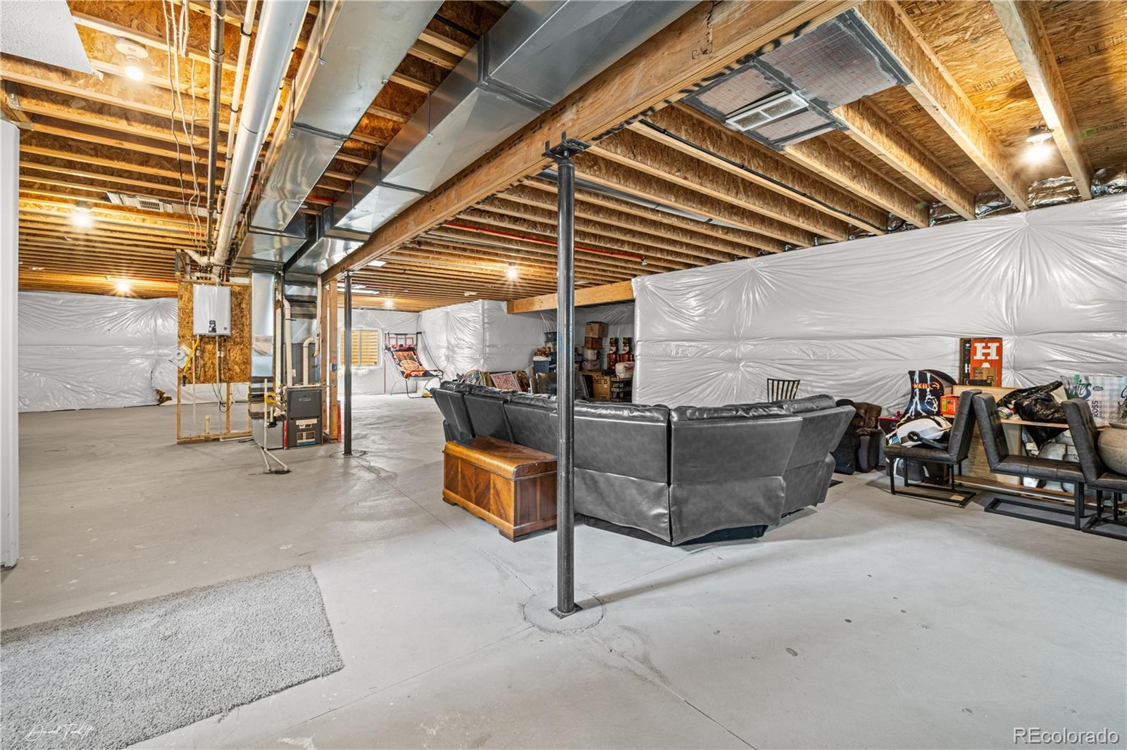 MLS Image #22 for 1075  peaceful court,pueblo, Colorado