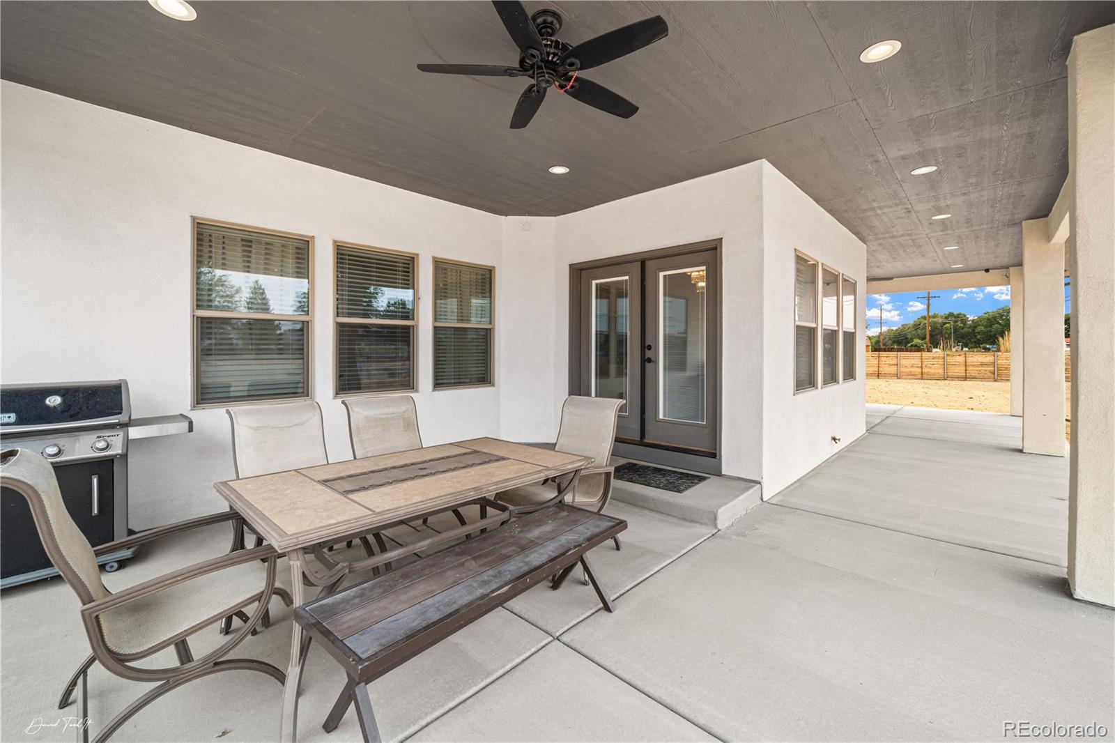 MLS Image #23 for 1075  peaceful court,pueblo, Colorado