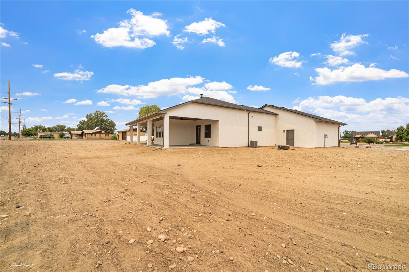 MLS Image #25 for 1075  peaceful court,pueblo, Colorado