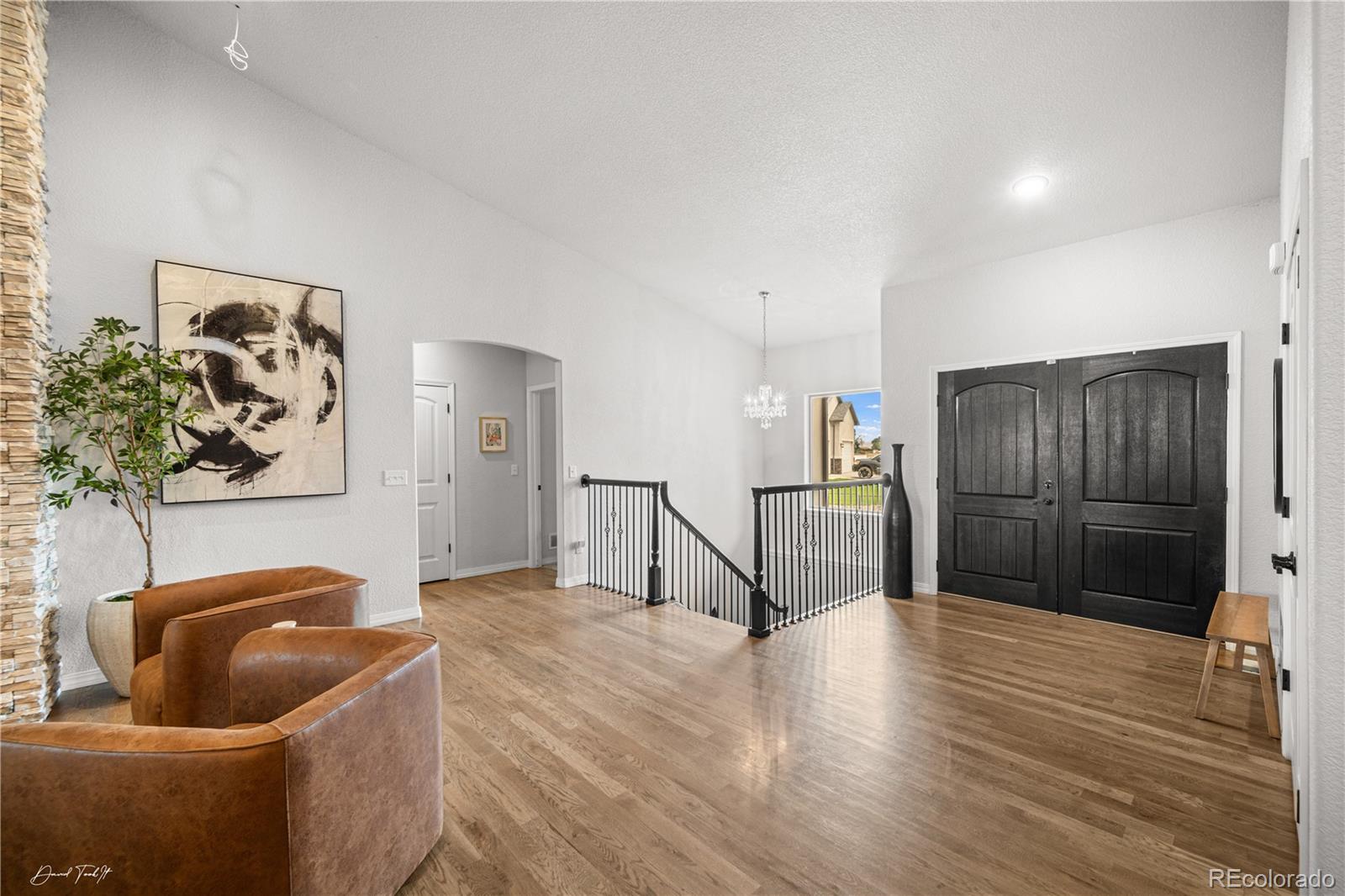 MLS Image #4 for 1075  peaceful court,pueblo, Colorado