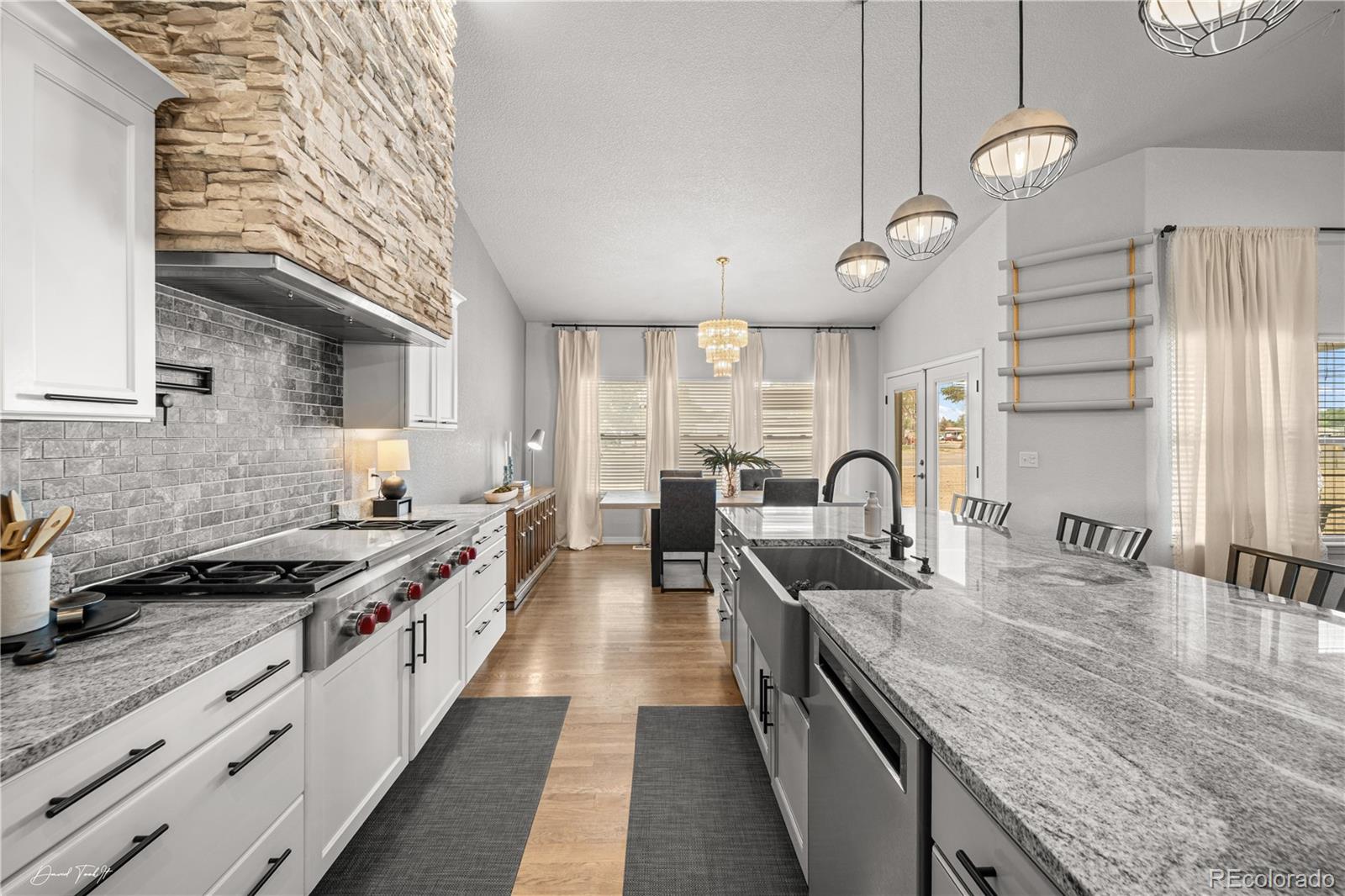 MLS Image #7 for 1075  peaceful court,pueblo, Colorado