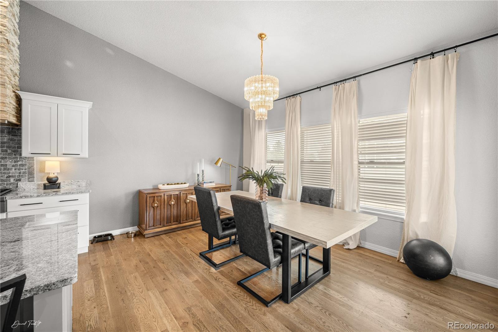 MLS Image #8 for 1075  peaceful court,pueblo, Colorado