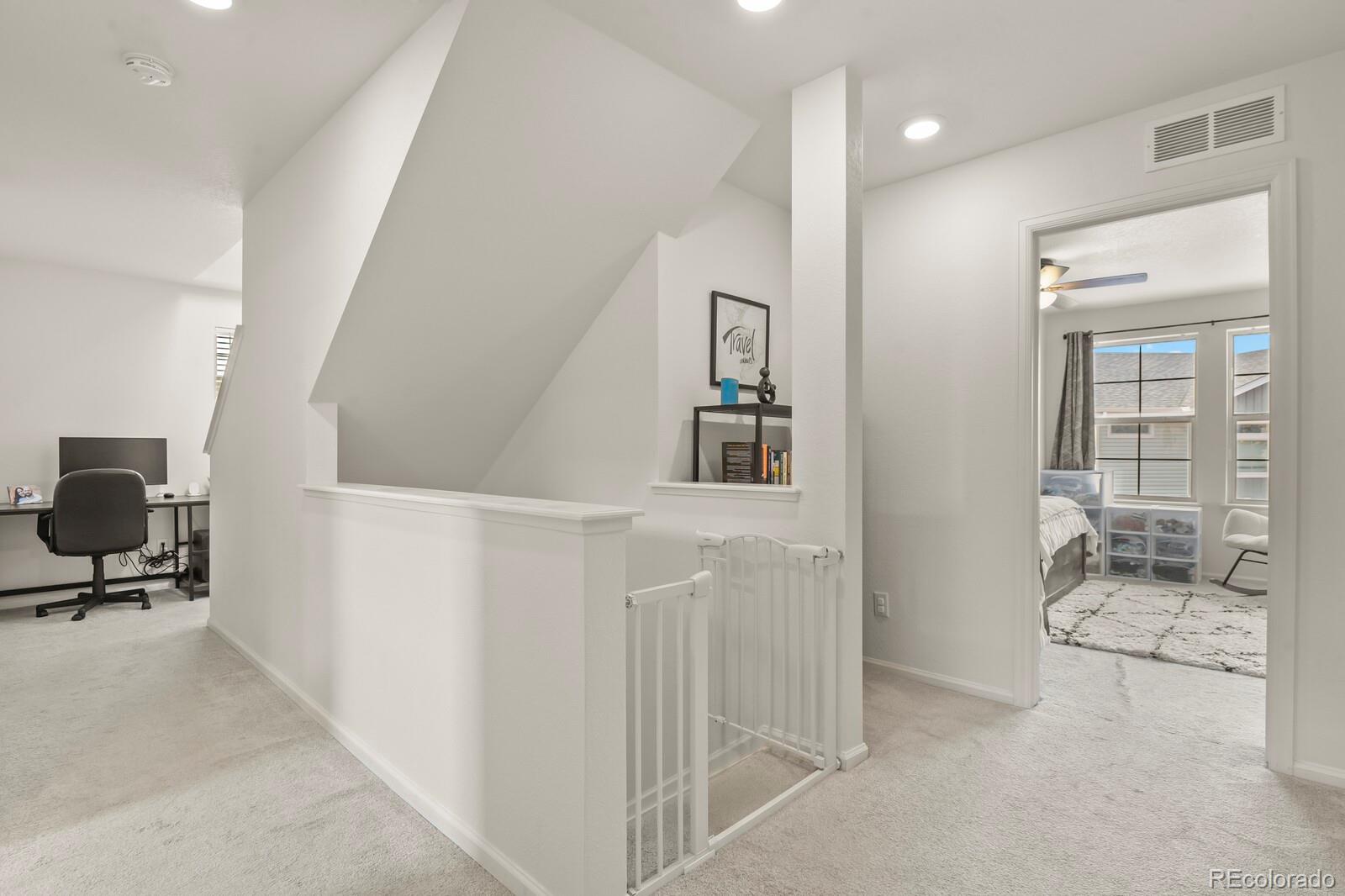 MLS Image #13 for 10064  yampa court,commerce city, Colorado