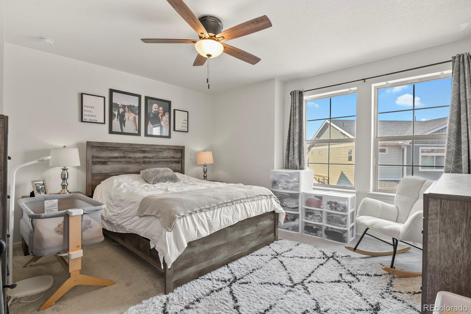 MLS Image #14 for 10064  yampa court,commerce city, Colorado