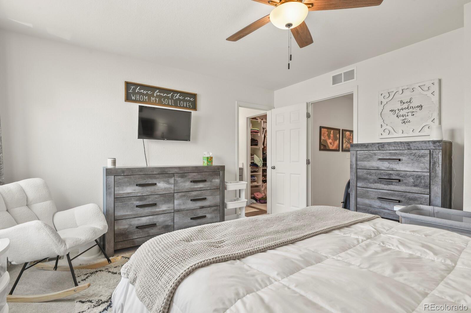 MLS Image #15 for 10064  yampa court,commerce city, Colorado