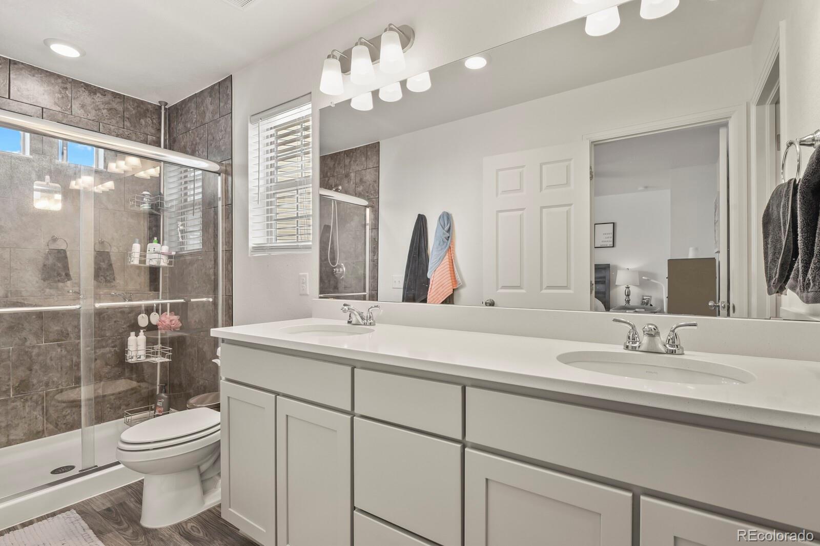 MLS Image #16 for 10064  yampa court,commerce city, Colorado