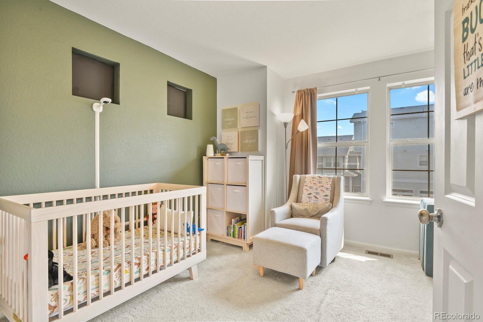 MLS Image #17 for 10064  yampa court,commerce city, Colorado