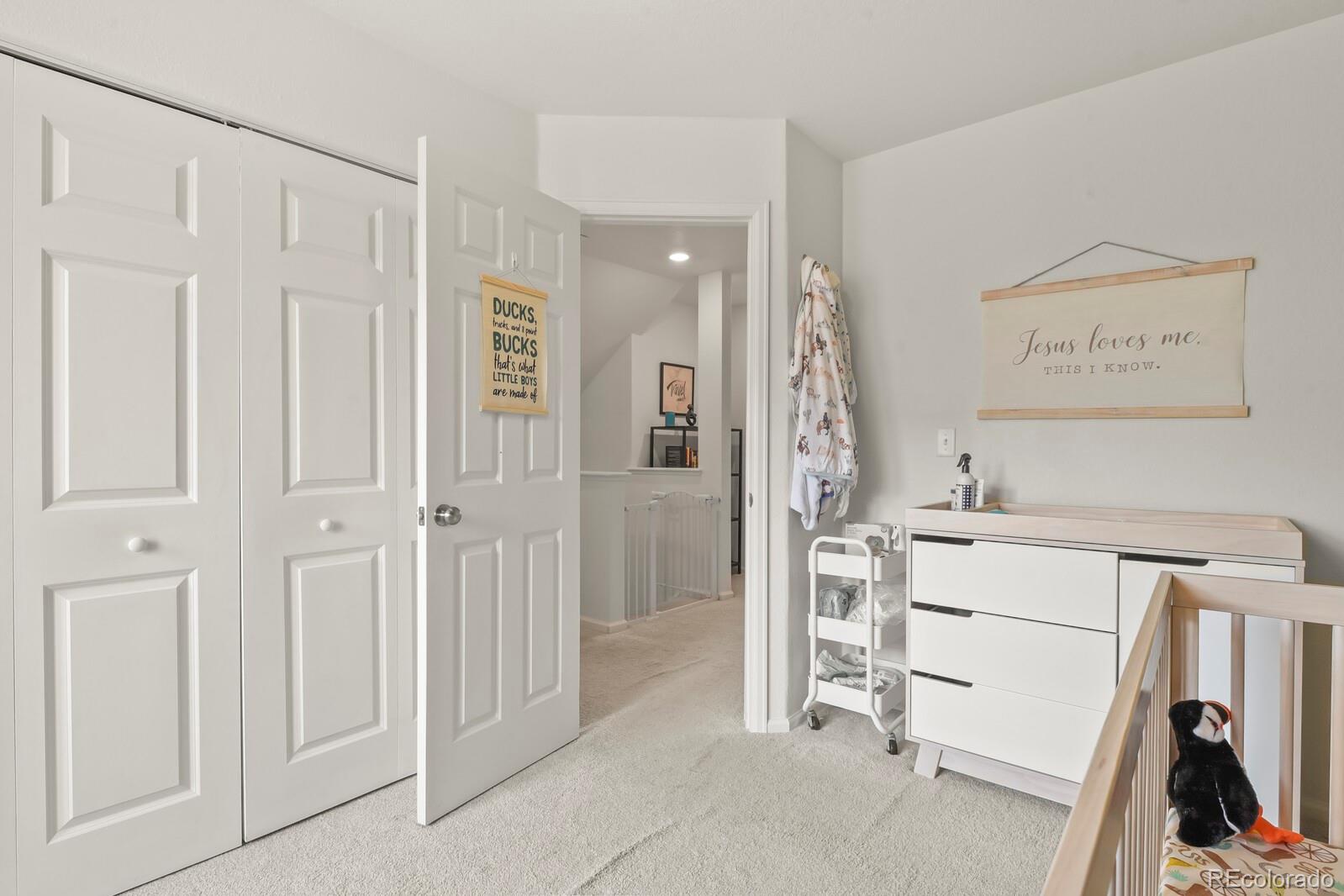 MLS Image #18 for 10064  yampa court,commerce city, Colorado