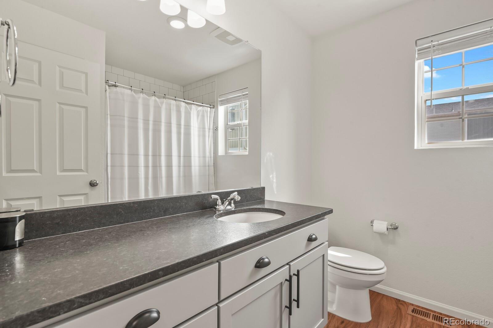 MLS Image #19 for 10064  yampa court,commerce city, Colorado