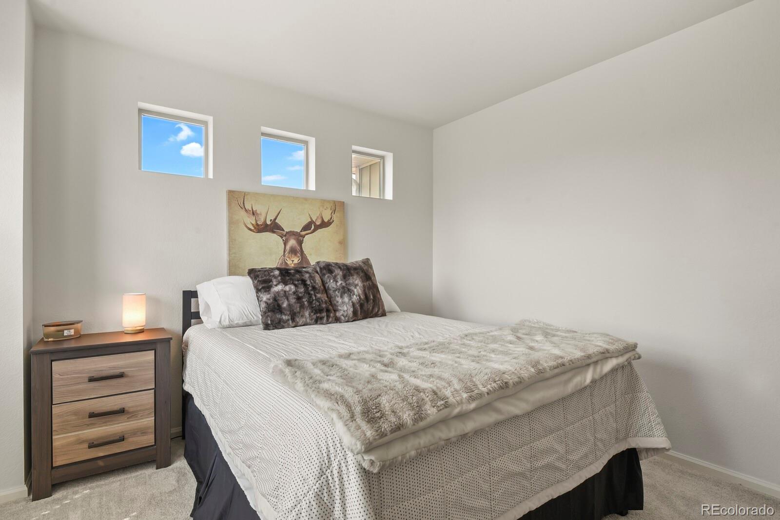 MLS Image #20 for 10064  yampa court,commerce city, Colorado