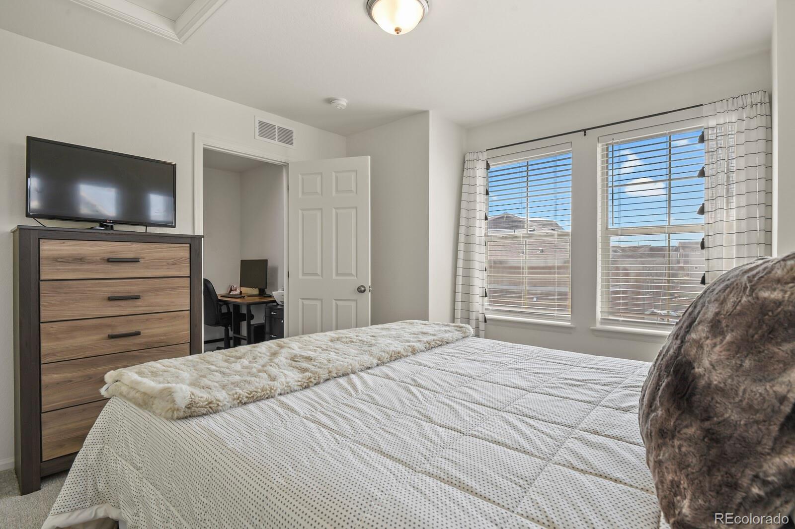 MLS Image #21 for 10064  yampa court,commerce city, Colorado