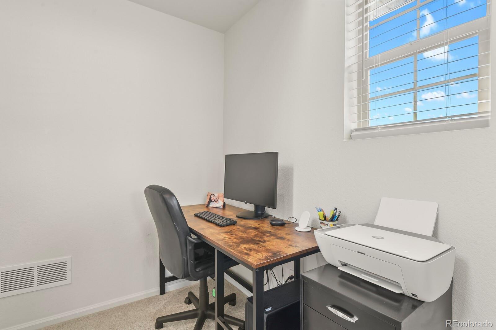 MLS Image #22 for 10064  yampa court,commerce city, Colorado