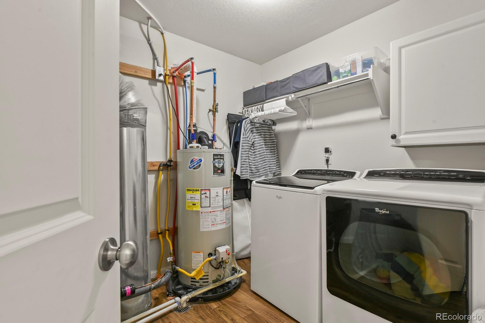 MLS Image #23 for 10064  yampa court,commerce city, Colorado