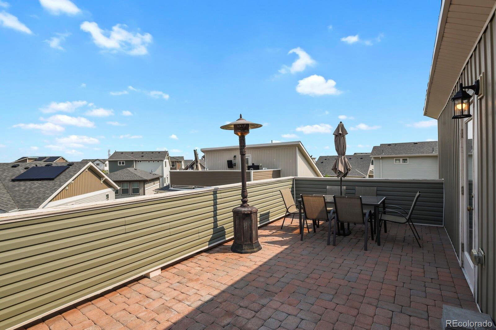 MLS Image #24 for 10064  yampa court,commerce city, Colorado