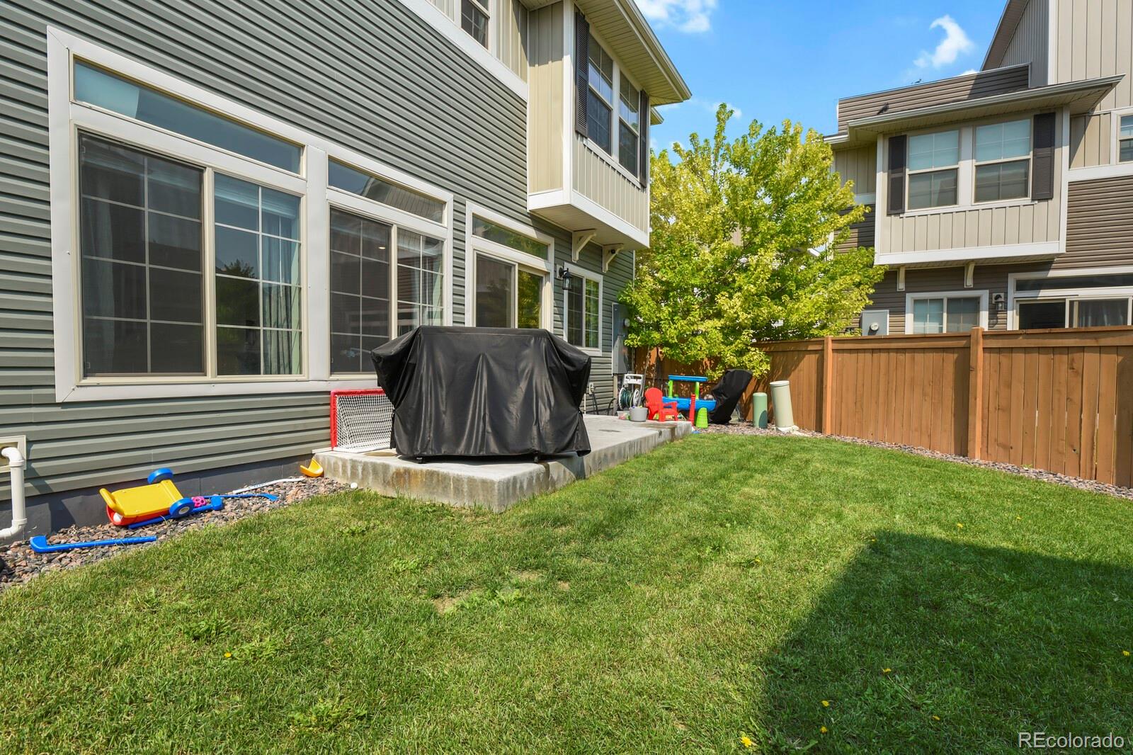 MLS Image #26 for 10064  yampa court,commerce city, Colorado
