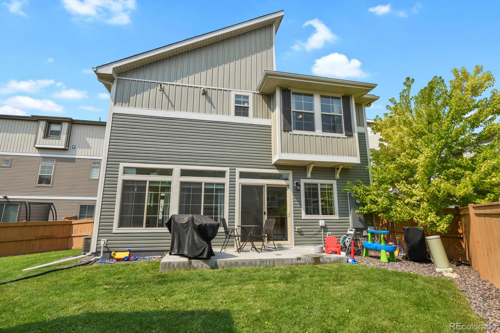MLS Image #27 for 10064  yampa court,commerce city, Colorado
