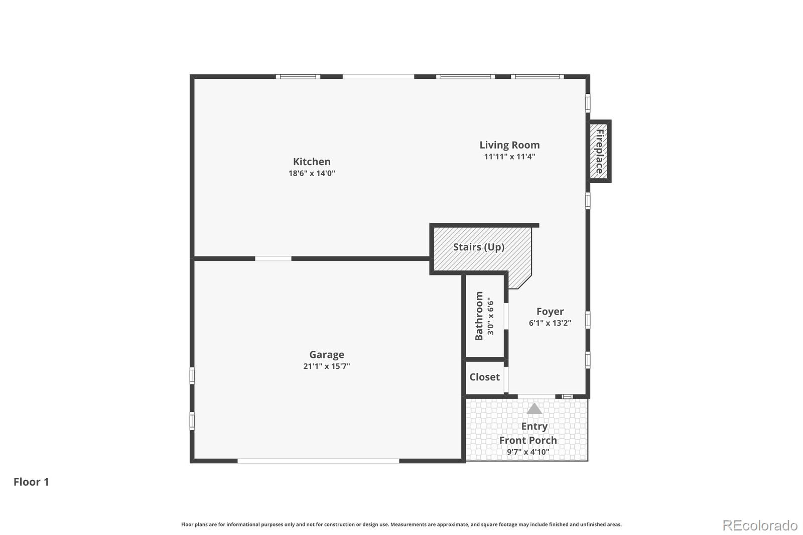 MLS Image #28 for 10064  yampa court,commerce city, Colorado
