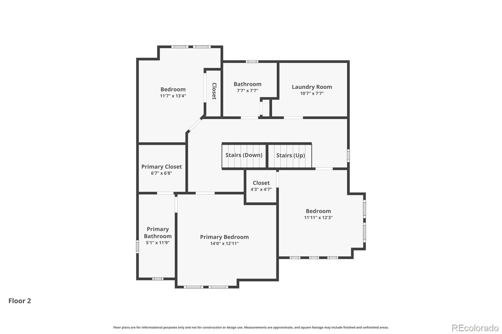 MLS Image #29 for 10064  yampa court,commerce city, Colorado
