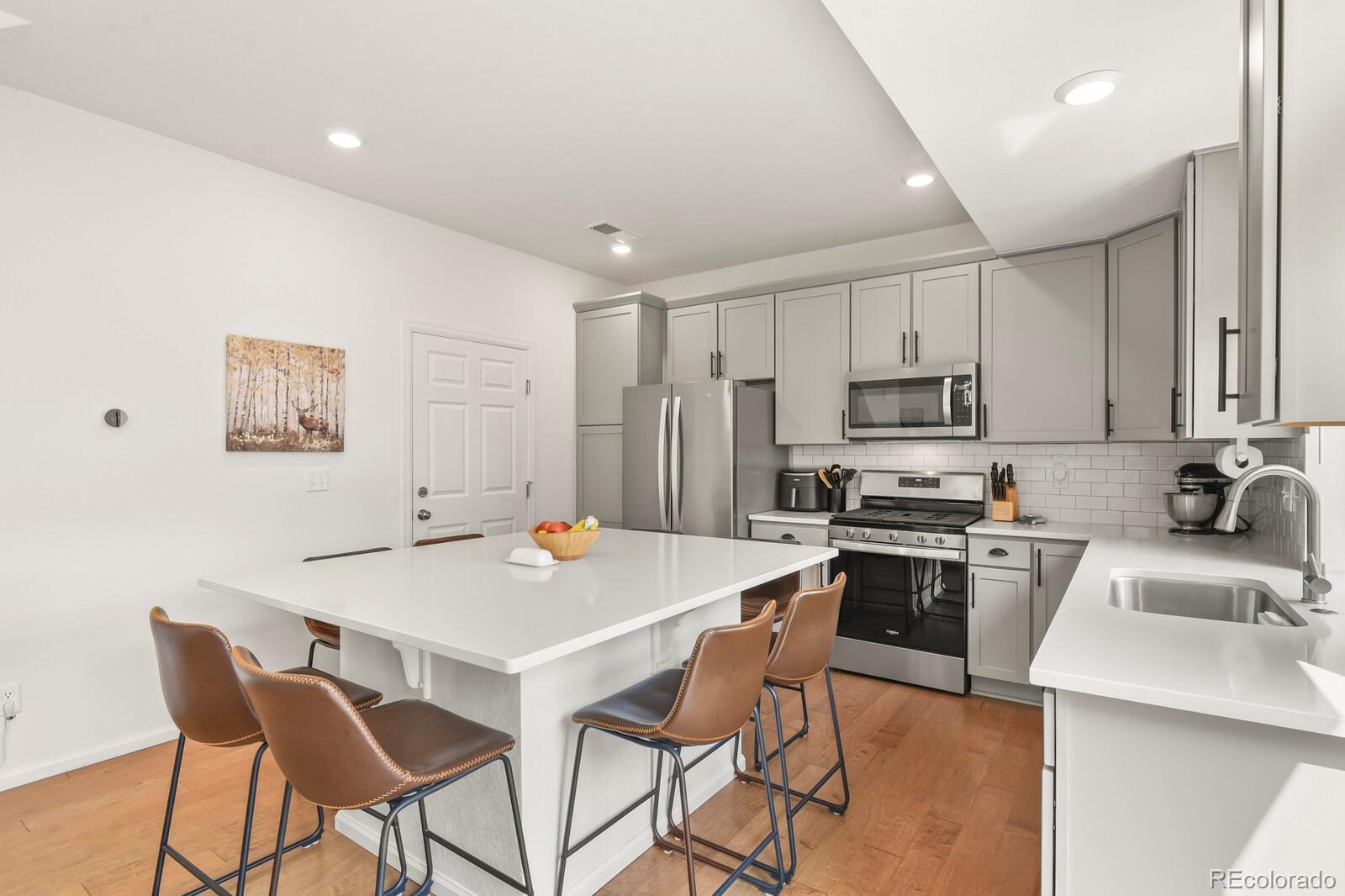 MLS Image #8 for 10064  yampa court,commerce city, Colorado