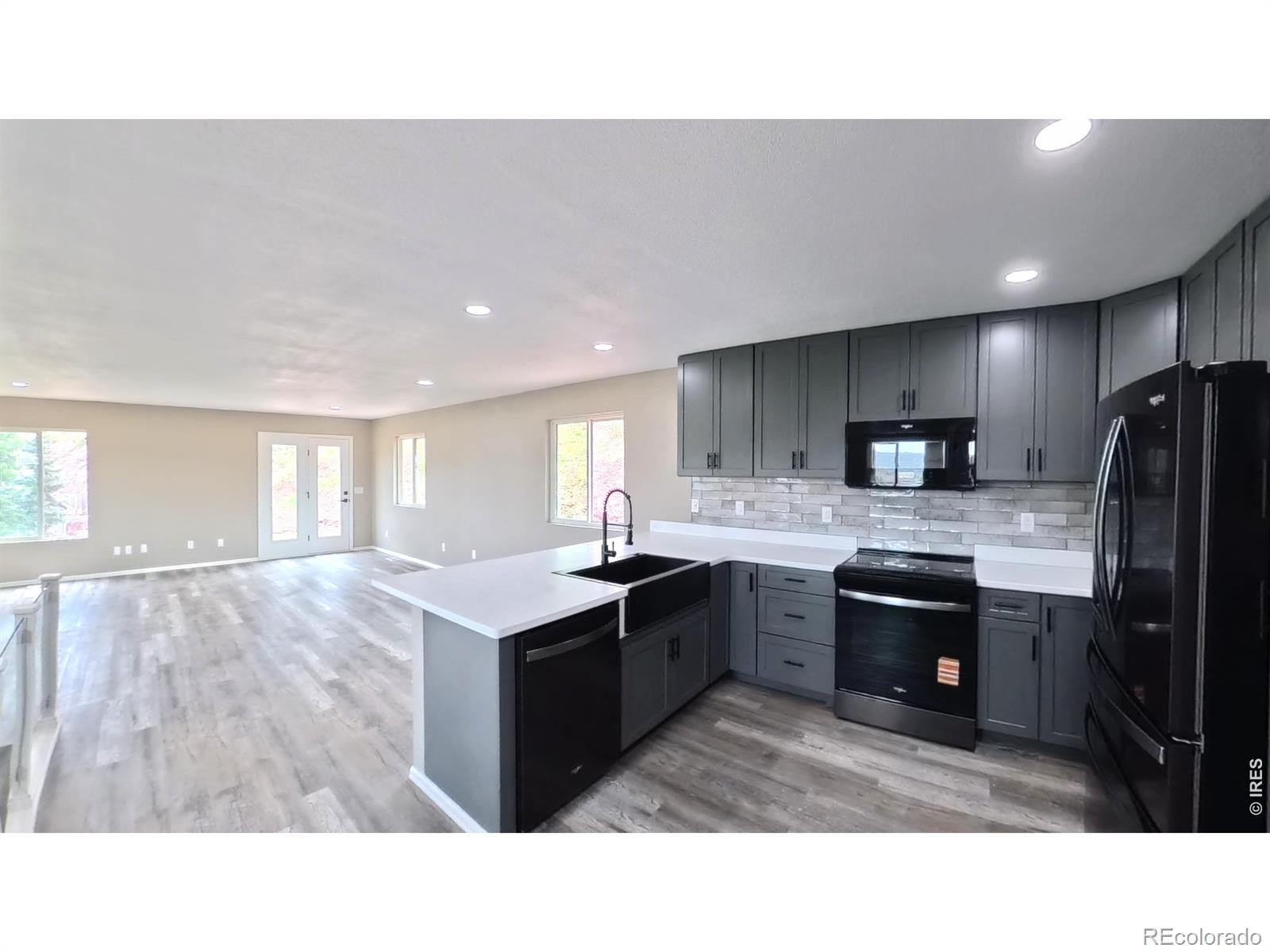 MLS Image #10 for 4105  ann street,fort collins, Colorado