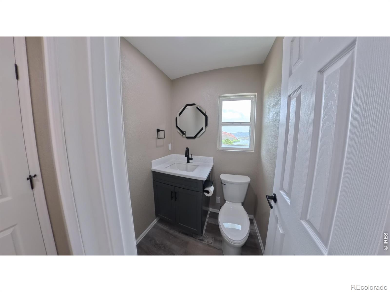 MLS Image #13 for 4105  ann street,fort collins, Colorado