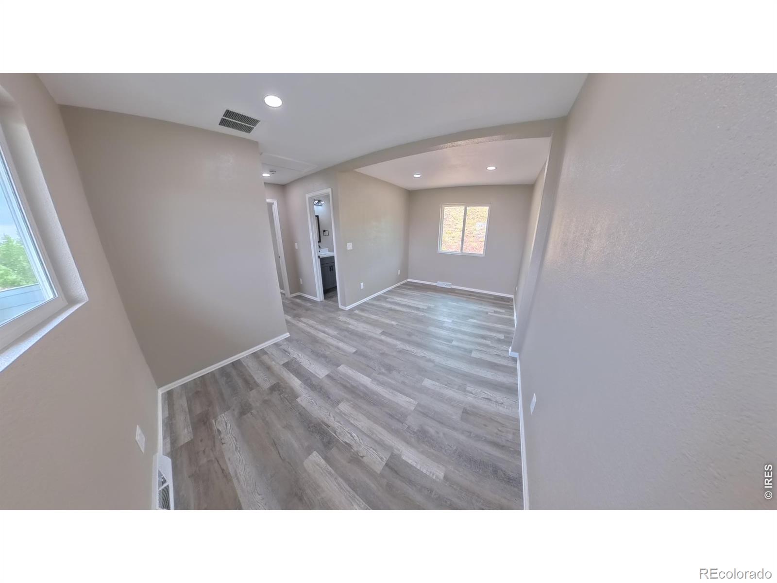 MLS Image #14 for 4105  ann street,fort collins, Colorado