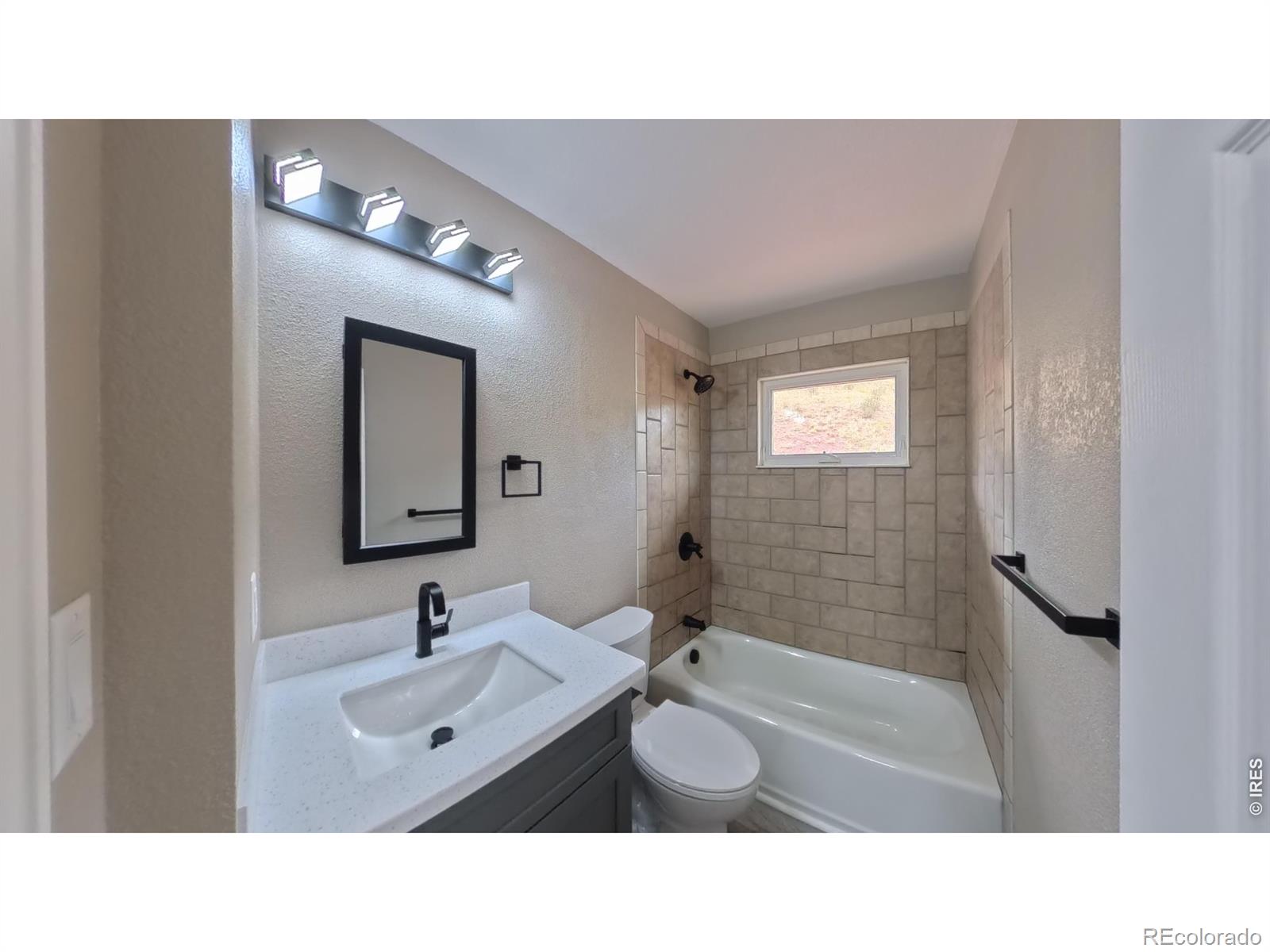 MLS Image #15 for 4105  ann street,fort collins, Colorado