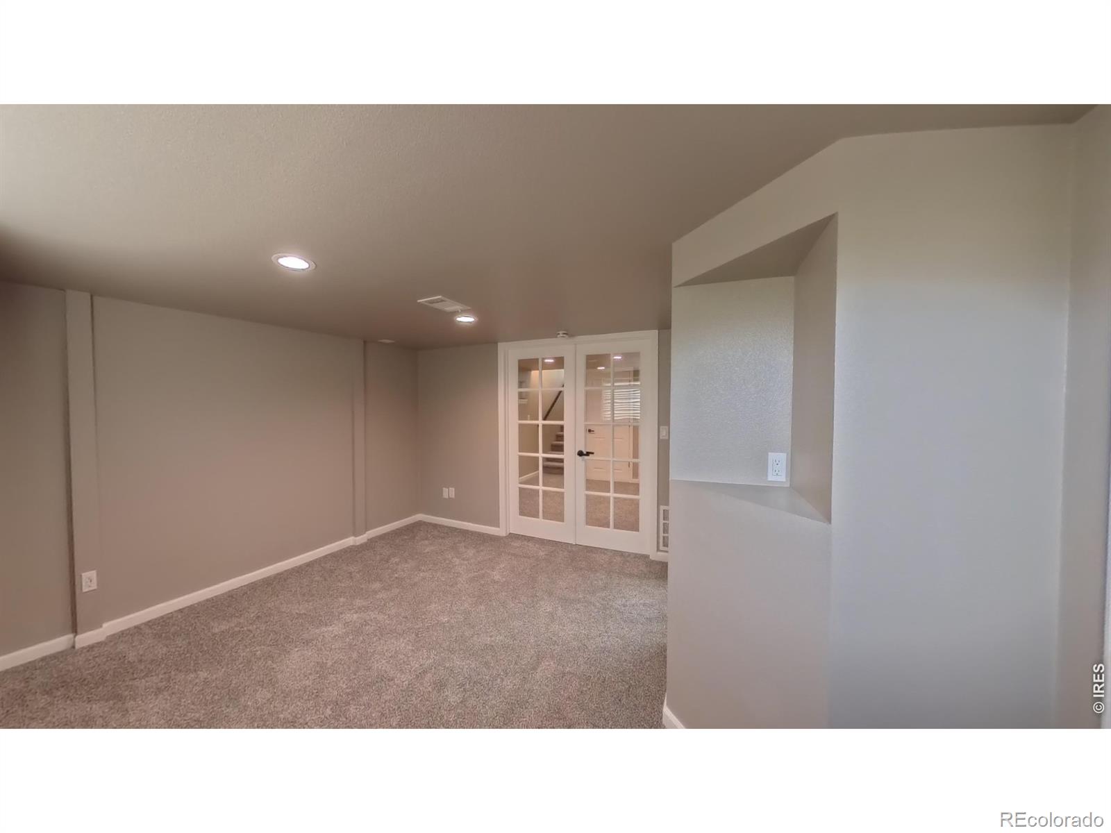 MLS Image #16 for 4105  ann street,fort collins, Colorado