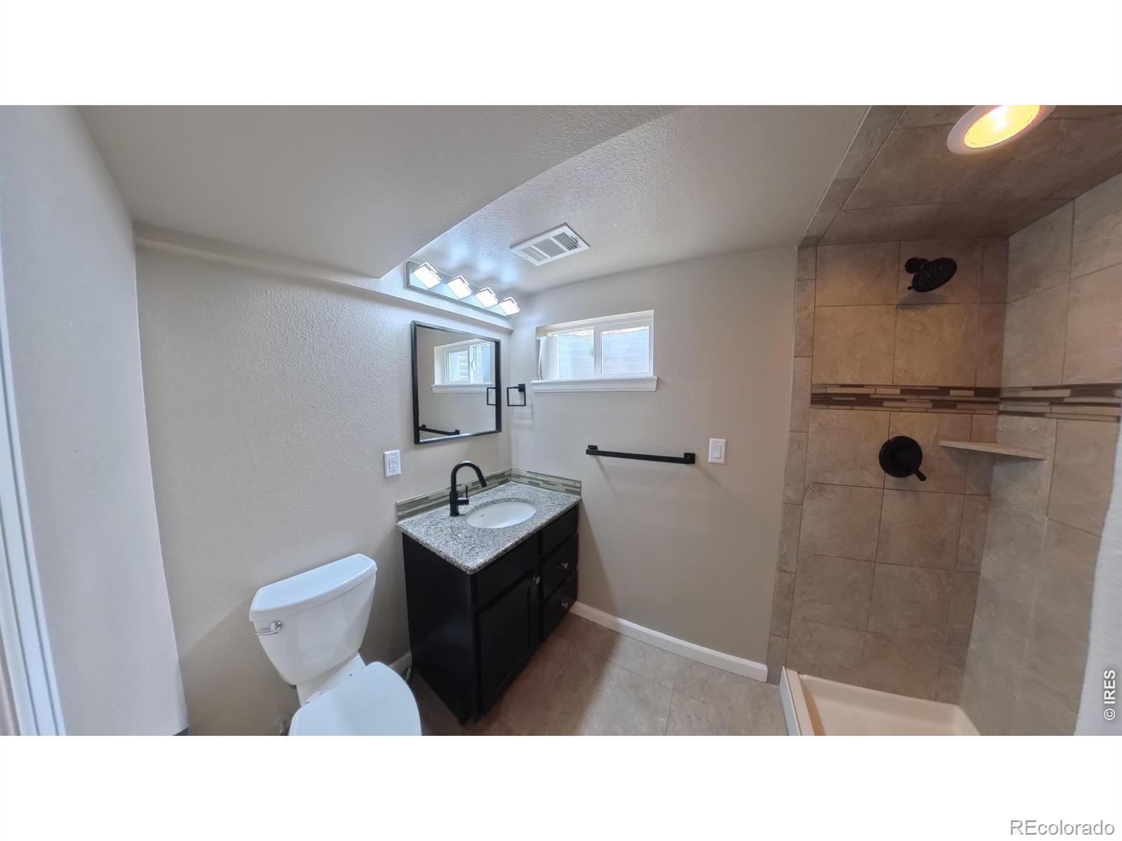 MLS Image #17 for 4105  ann street,fort collins, Colorado