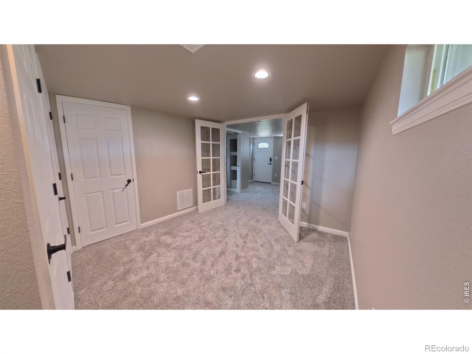 MLS Image #18 for 4105  ann street,fort collins, Colorado
