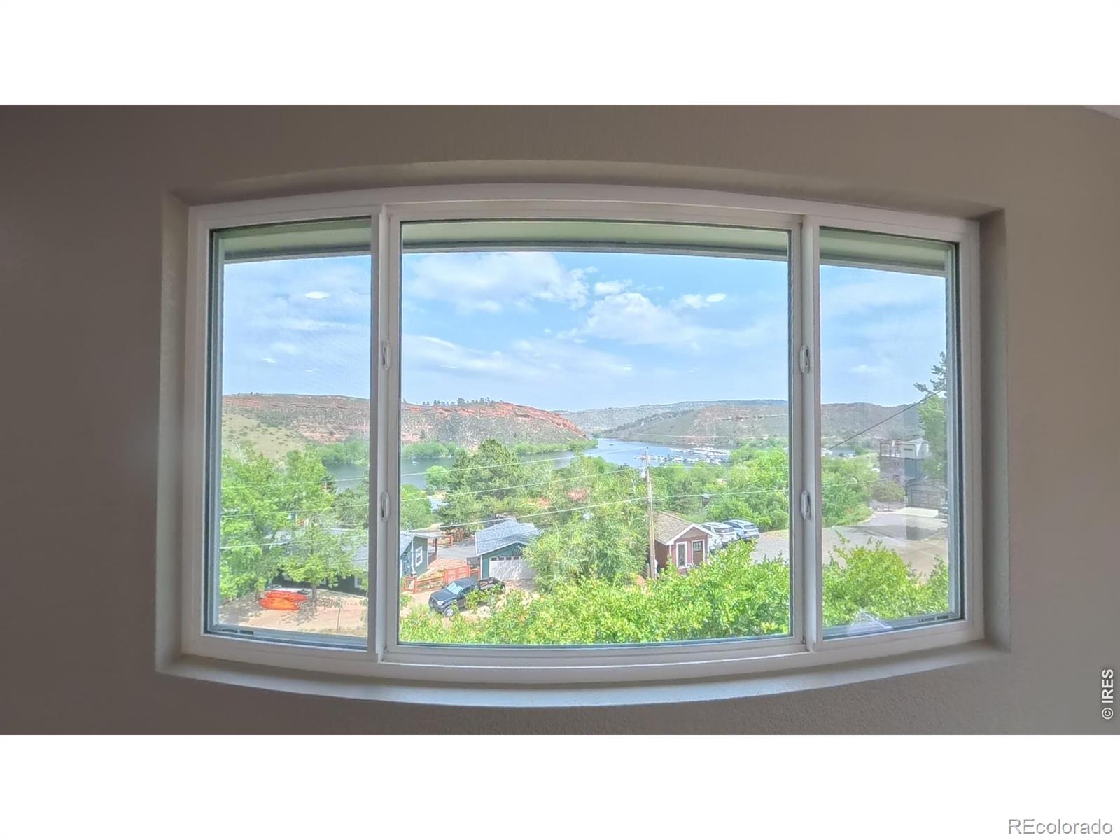 MLS Image #19 for 4105  ann street,fort collins, Colorado