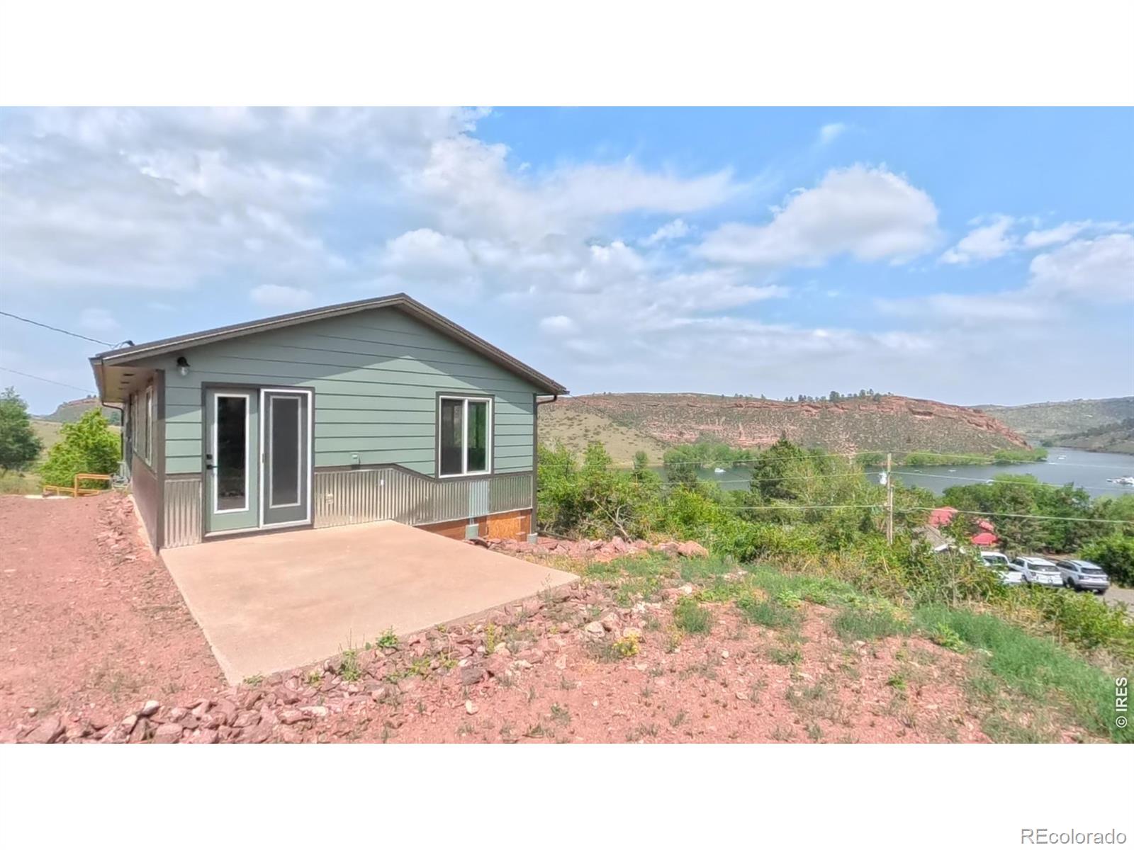 MLS Image #20 for 4105  ann street,fort collins, Colorado