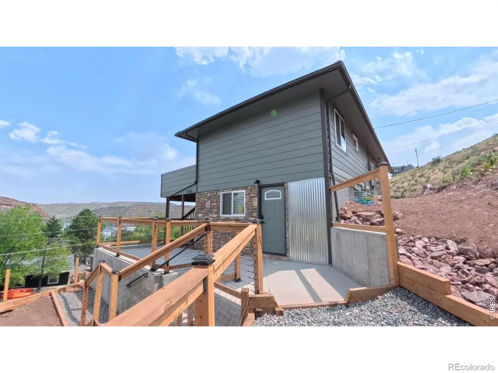 MLS Image #21 for 4105  ann street,fort collins, Colorado