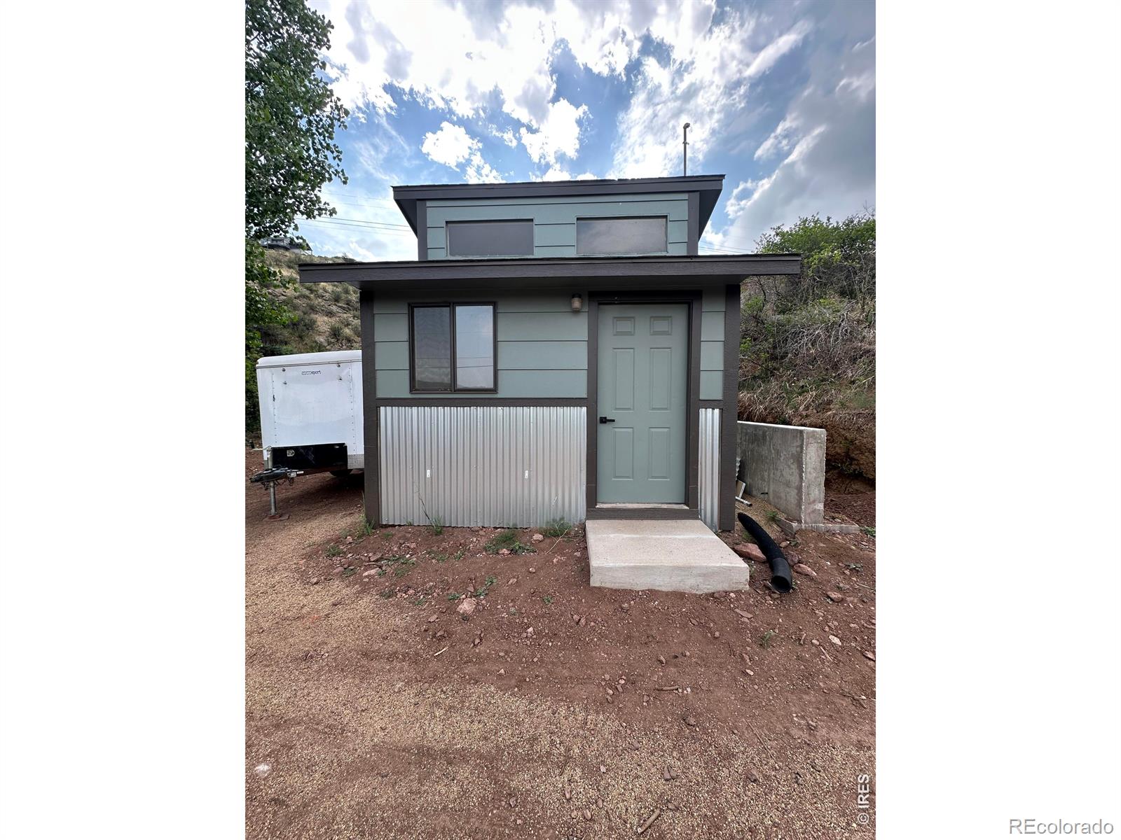 MLS Image #24 for 4105  ann street,fort collins, Colorado