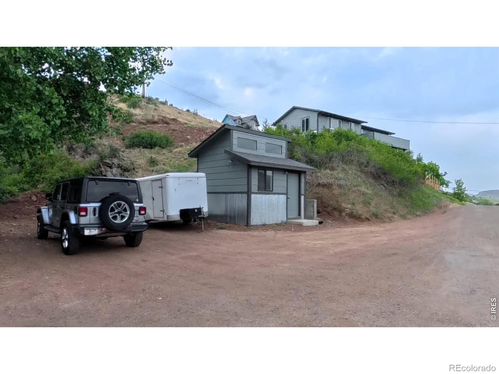 MLS Image #25 for 4105  ann street,fort collins, Colorado