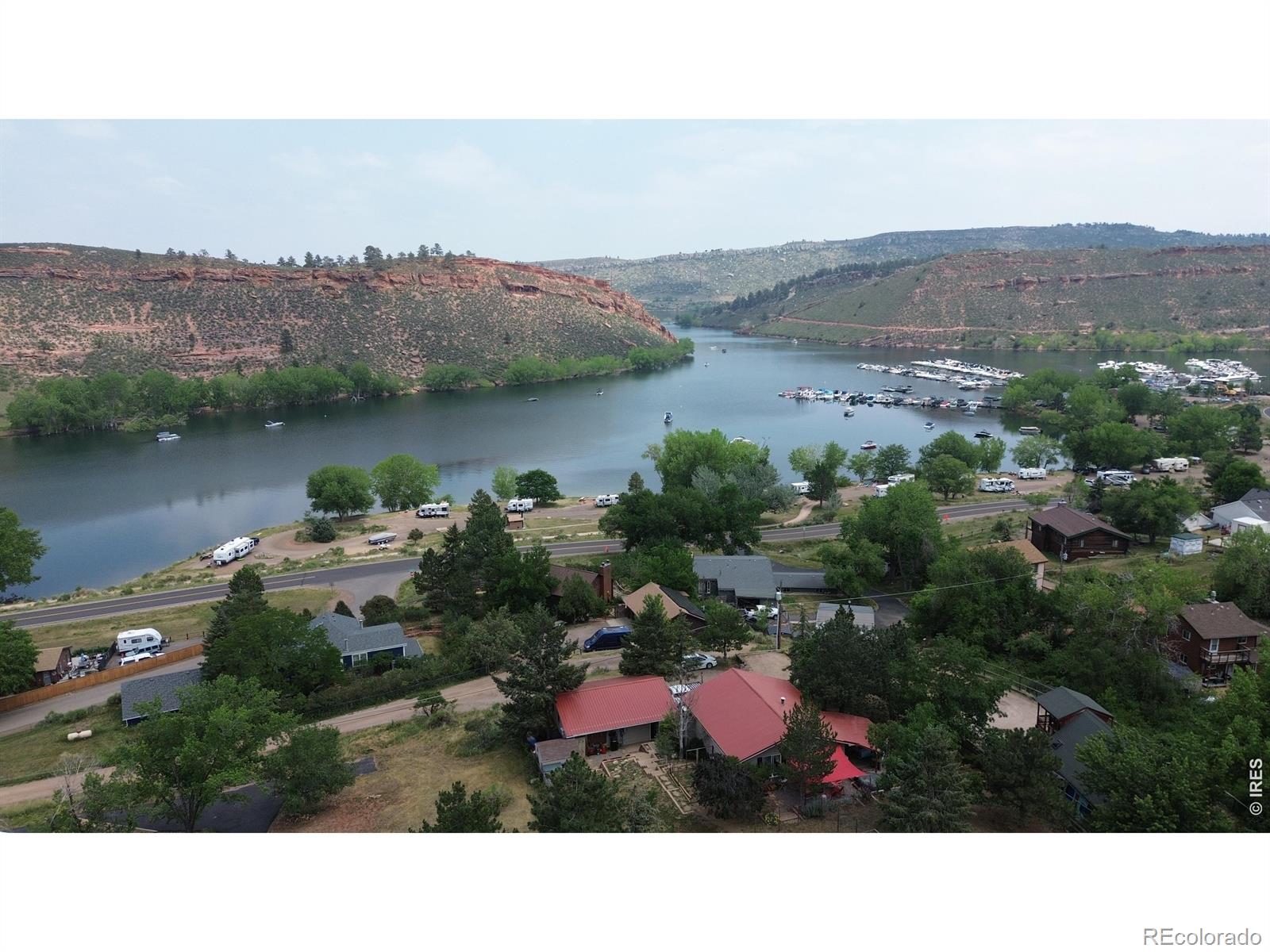 MLS Image #3 for 4105  ann street,fort collins, Colorado