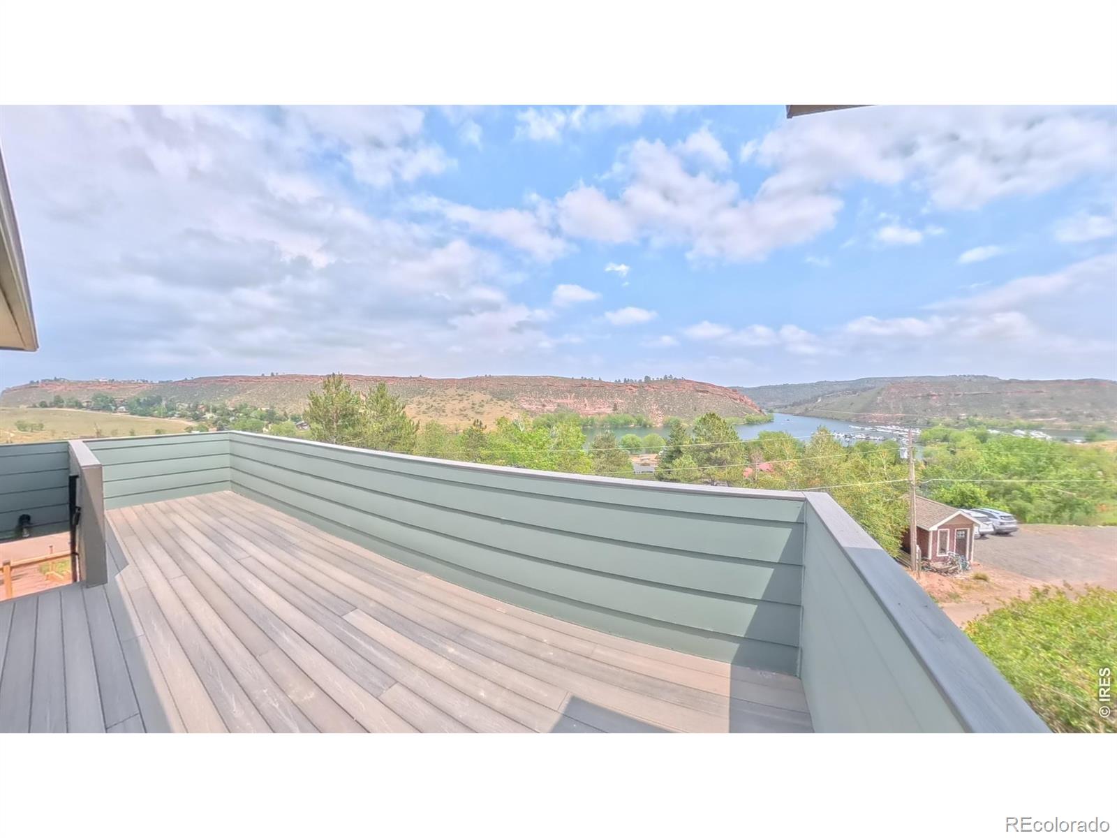 MLS Image #6 for 4105  ann street,fort collins, Colorado
