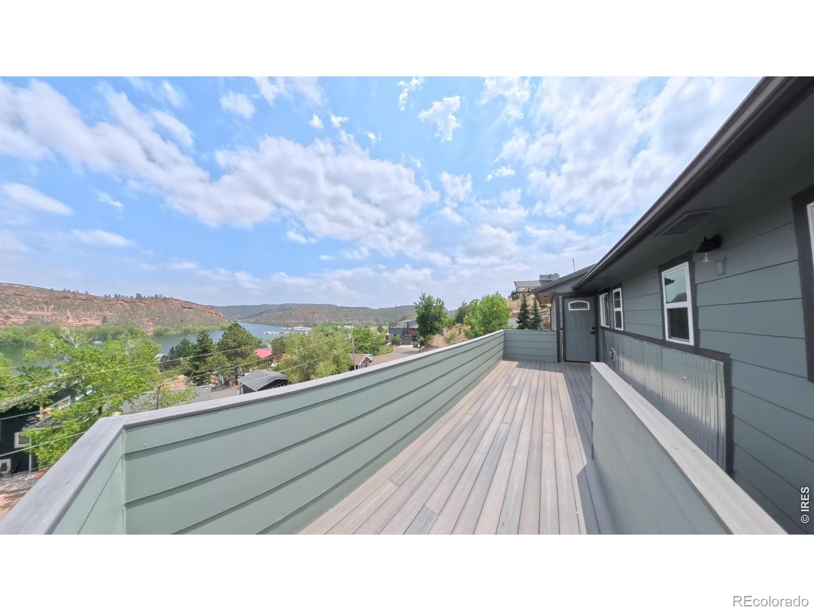 MLS Image #7 for 4105  ann street,fort collins, Colorado