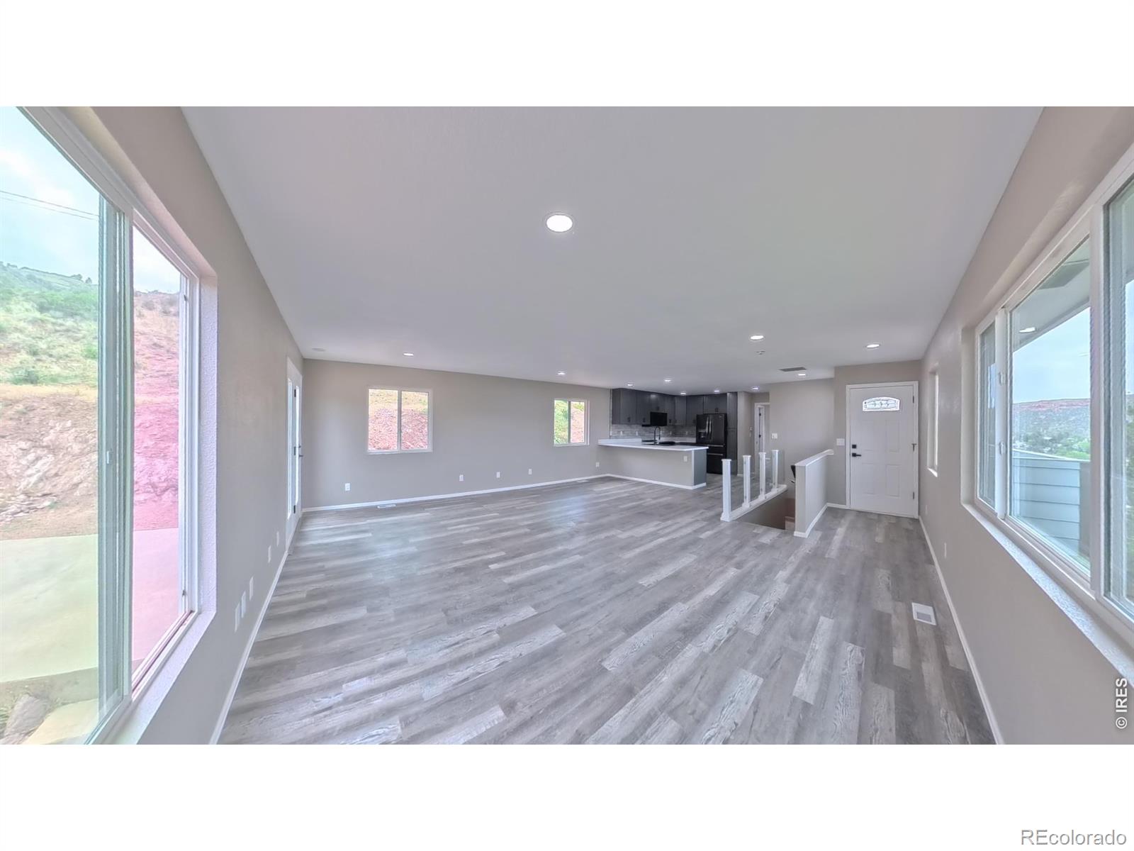 MLS Image #8 for 4105  ann street,fort collins, Colorado