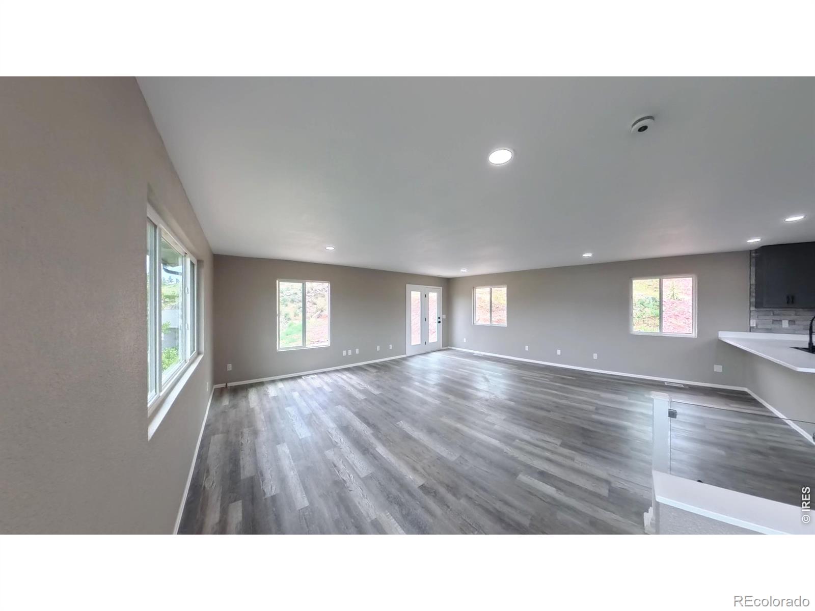 MLS Image #9 for 4105  ann street,fort collins, Colorado